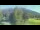 Webcam in Barcelonnette, 5.4 km entfernt
