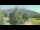 Webcam in Barcelonnette, 5.3 mi away