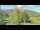 Webcam in Barcelonnette, 37 km