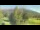 Webcam in Barcelonnette, 21.9 km