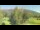 Webcam in Barcelonnette, 37 km
