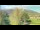 Webcam in Barcelonnette, 13.7 km entfernt