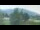 Webcam in Barcelonnette, 3.6 mi away
