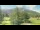 Webcam in Barcelonnette, 3.6 mi away