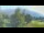 Webcam in Barcelonnette, 5.3 mi away