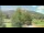 Webcam in Barcelonnette, 8.5 mi away
