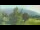 Webcam in Barcelonnette, 2.1 mi away