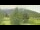 Webcam in Barcelonnette, 7.3 mi away