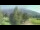 Webcam in Barcelonnette, 12.4 km entfernt