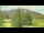 Webcam in Barcelonnette, 18.8 km
