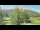 Webcam in Barcelonnette, 9.3 km