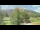 Webcam in Barcelonnette, 0 km entfernt