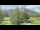 Webcam in Barcelonnette, 9.3 km