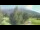Webcam in Barcelonnette, 9.3 km