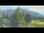Webcam in Barcelonnette, 9.3 km