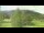 Webcam in Barcelonnette, 14.3 mi away