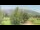 Webcam in Barcelonnette, 5.4 km entfernt