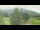 Webcam in Barcelonnette, 5.3 mi away