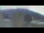 Webcam in Barcelonnette, 14.3 mi away