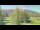 Webcam in Barcelonnette, 3.6 mi away