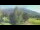 Webcam in Barcelonnette, 5.4 km