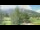 Webcam in Barcelonnette, 12.4 km