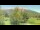 Webcam in Barcelonnette, 37 km