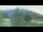 Webcam in Barcelonnette, 0 km