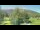 Webcam in Barcelonnette, 13.7 km entfernt