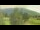 Webcam in Barcelonnette, 14.3 mi away