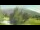 Webcam in Barcelonnette, 14.3 mi away