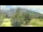 Webcam in Barcelonnette, 4.8 mi away
