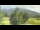 Webcam in Barcelonnette, 4.8 mi away