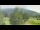 Webcam in Barcelonnette, 37 km