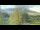 Webcam in Barcelonnette, 2.1 mi away