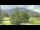Webcam in Barcelonnette, 4.8 mi away