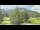 Webcam in Barcelonnette, 4.8 mi away