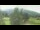 Webcam in Barcelonnette, 37 km entfernt