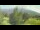 Webcam in Barcelonnette, 4.8 mi away