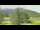 Webcam in Barcelonnette, 7.3 mi away