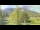 Webcam in Barcelonnette, 12.4 km