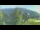 Webcam in Barcelonnette, 4.8 mi away