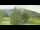 Webcam in Barcelonnette, 5.4 km entfernt