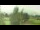 Webcam in Barcelonnette, 5.3 mi away