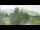 Webcam in Barcelonnette, 3.6 mi away