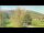 Webcam in Barcelonnette, 5.3 mi away