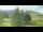 Webcam in Barcelonnette, 13.7 km entfernt