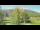 Webcam in Barcelonnette, 5.4 km