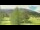 Webcam in Barcelonnette, 0 mi away