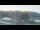 Webcam in Barcelonnette, 37 km entfernt